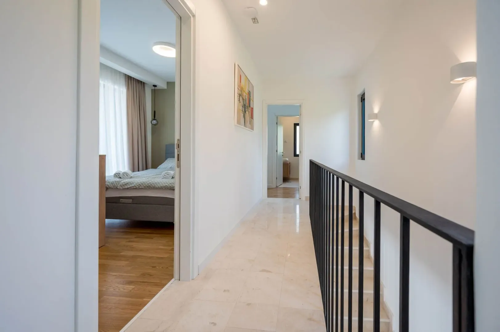 Prodaja, kuća, 250m², Mrčevac, Tivat