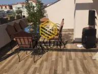 Sale, four bedroom apartment, 154m², Zabjelo, Podgorica - image 7