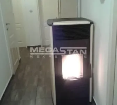 Prodaja, četvorosoban stan, 105m², Zemun Novi Grad, Zemun Sve Podlokacije - image 9