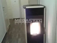 Prodaja, četvorosoban stan, 105m², Zemun Novi Grad, Zemun Sve Podlokacije - image 9