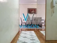 Izdavanje, četvorosoban stan, 102m², Telep, Novi Sad Sve Podlokacije - image 17