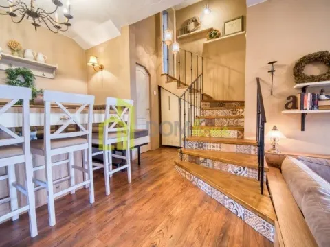 Sale, house, 160m², Stara Varoš, Podgorica - image 7