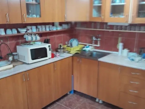 Sale, house, 91m², Kovin, Srbija - image 4