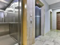 Izdavanje, dvosoban stan, 74m², Centar, Budva - image 10