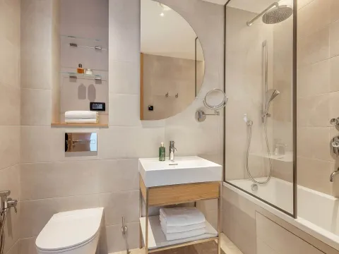 Prodaja, dvosoban stan, 179m², Porto Montenegro, Tivat - image 65