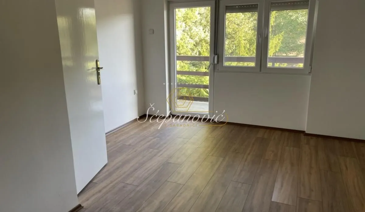 Prodaja, kuća, 67m², Sremska Kamenica, Petrovaradin