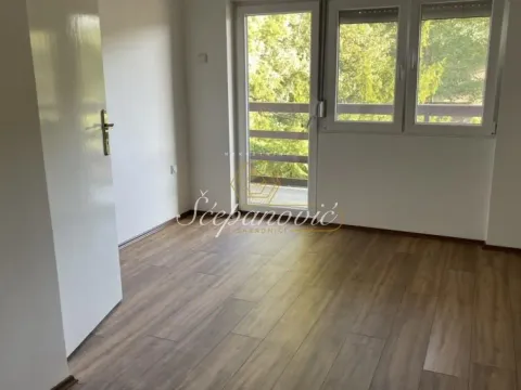 Prodaja, kuća, 67m², Sremska Kamenica, Petrovaradin - image 29