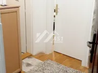 Izdavanje, jednosoban stan, 32m², Socijalno, Novi Sad Sve Podlokacije - image 7