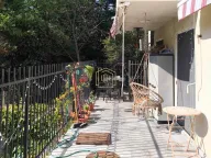 Prodaja, dvosoban stan, 66m², Zagorič, Podgorica - image 12