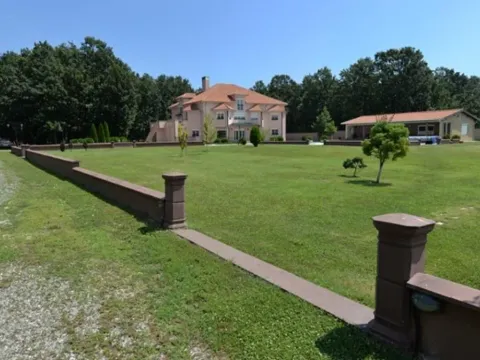 Sale, house, 1400m², Štipljanski put, Jagodina - image 12