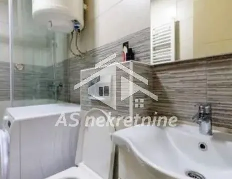 Izdavanje, stan, 61m², Bulbulder, Zvezdara Sve Podlokacije - image 29