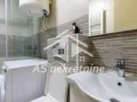 Izdavanje, stan, 61m², Bulbulder, Zvezdara Sve Podlokacije - image 29