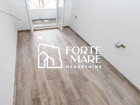 Prodaja, stan, 51m², Igalo, Herceg Novi - image 8