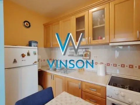 Izdavanje, dvosoban stan, 36m², Novi Sad Sve Podlokacije, Novi Sad - image 10