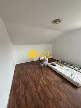 Prodaja, kuća, 240m², Surduk, Stara Pazova - image 15