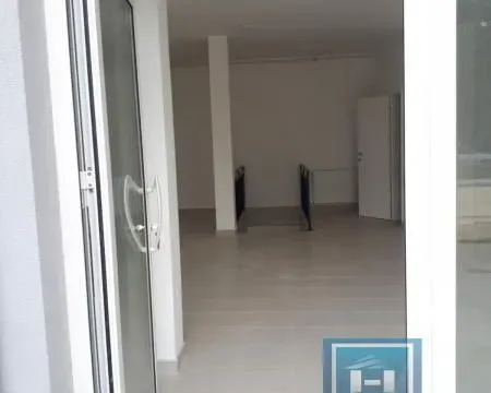 Prodaja, poslovni prostor, 75m², Pivara, Jagodina - image 4