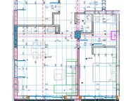 Sale, two bedroom apartment, 88m², Topla, Herceg Novi - image 2