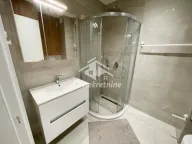 Izdavanje, četvorosoban stan, 90m², Voždovac Sve Podlokacije, Beograd - image 14