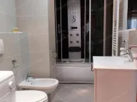 Prodaja,  poslovni prostor, 950m2, Bečići, Budva