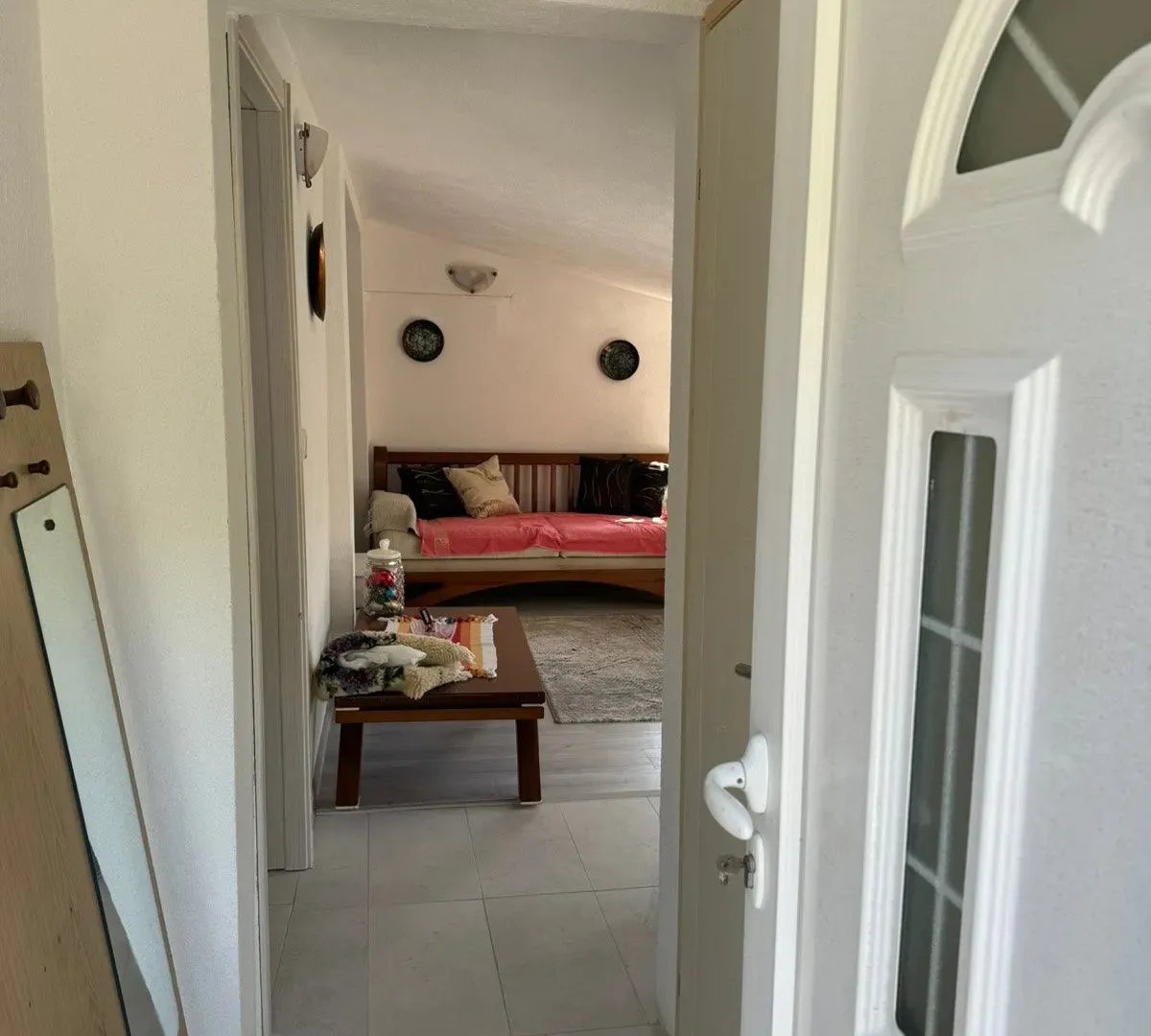 Prodaja, kuća, 110m², Budva, Crna Gora