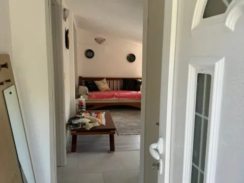 Prodaja, kuća, 110m², Budva, Crna Gora - image 10