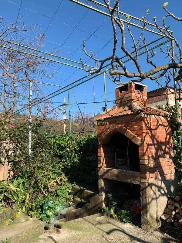Sale, house, 67m², Bar, Crna Gora