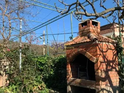 Sale, house, 67m², Bar, Crna Gora - image 7