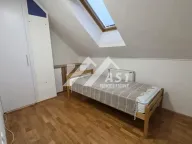 Izdavanje, četvorosoban stan, 92m², Bulevar Evrope, Novi Sad Sve Podlokacije - image 6