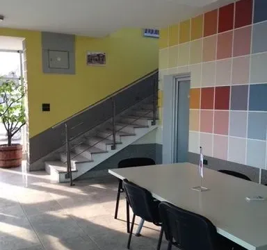 Izdavanje, poslovni prostor, 950m², Zvezdara Sve Podlokacije, Beograd - image 7