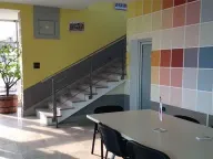 Izdavanje, poslovni prostor, 950m², Zvezdara Sve Podlokacije, Beograd - image 7