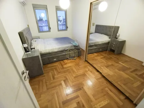 Izdavanje, jednosoban stan, 40m², Zabjelo, Podgorica - image 5