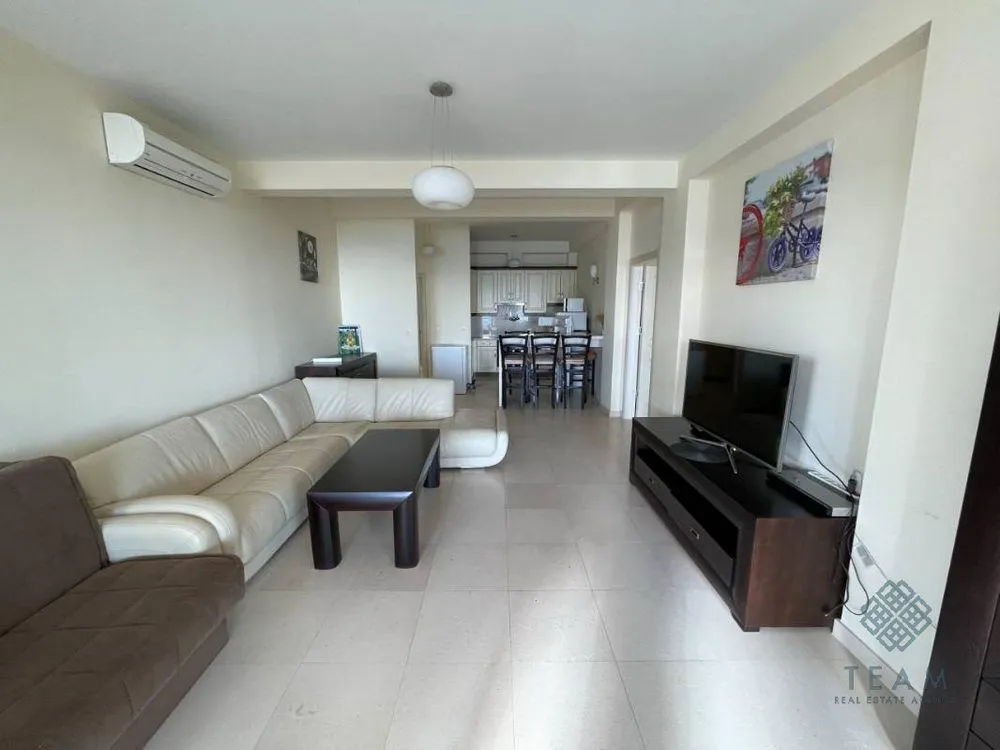 Prodaja, dvosoban stan, 154m², Topla, Herceg Novi