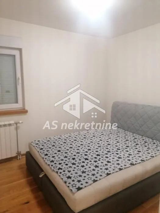 Izdavanje, trosoban stan, 62m², Lekino Brdo, Voždovac Sve Podlokacije