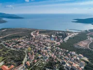 Sale, one bedroom apartment, 72m², Luštica, Tivat - image 4