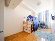 Prodaja, stan, 86m², Vračar Sve Podlokacije, Beograd - image 12