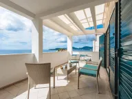 Sale, three bedroom apartment, 139m², Sveti Stefan, Budva - image 30