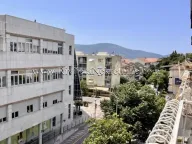 Sale, one bedroom apartment, 38m², Centar, Tivat - image 3