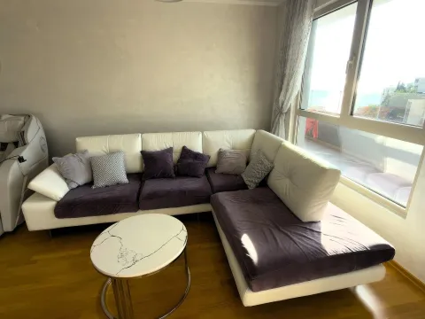 Prodaja, stan, 104m², Budva, Crna Gora - image 5
