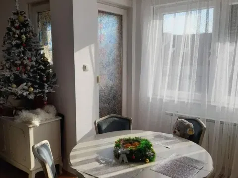 Prodaja, četvorosoban stan, 106m², Telep, Novi Sad Sve Podlokacije - image 6