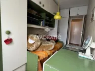 Prodaja, trosoban stan, 84m², Čukarica, Beograd - image 6