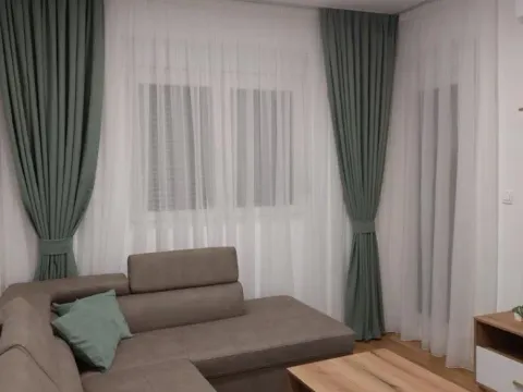 Izdavanje, jednosoban stan, 45m², Zabjelo, Podgorica - image 3