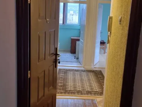 Sale, two bedroom apartment, 90m², Bar, Crna Gora - image 2