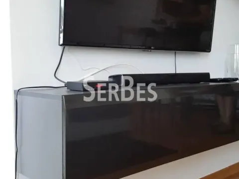 Izdavanje, dvosoban stan, 55m², Bulevar Oslobodjenja, Novi Sad Sve Podlokacije - image 19