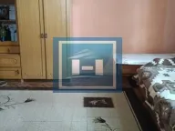 Izdavanje, kuća, 50m², Centar, Jagodina - image 9