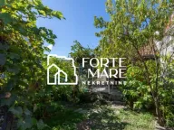 Sale, house, 80m², Herceg Novi, Crna Gora - image 8