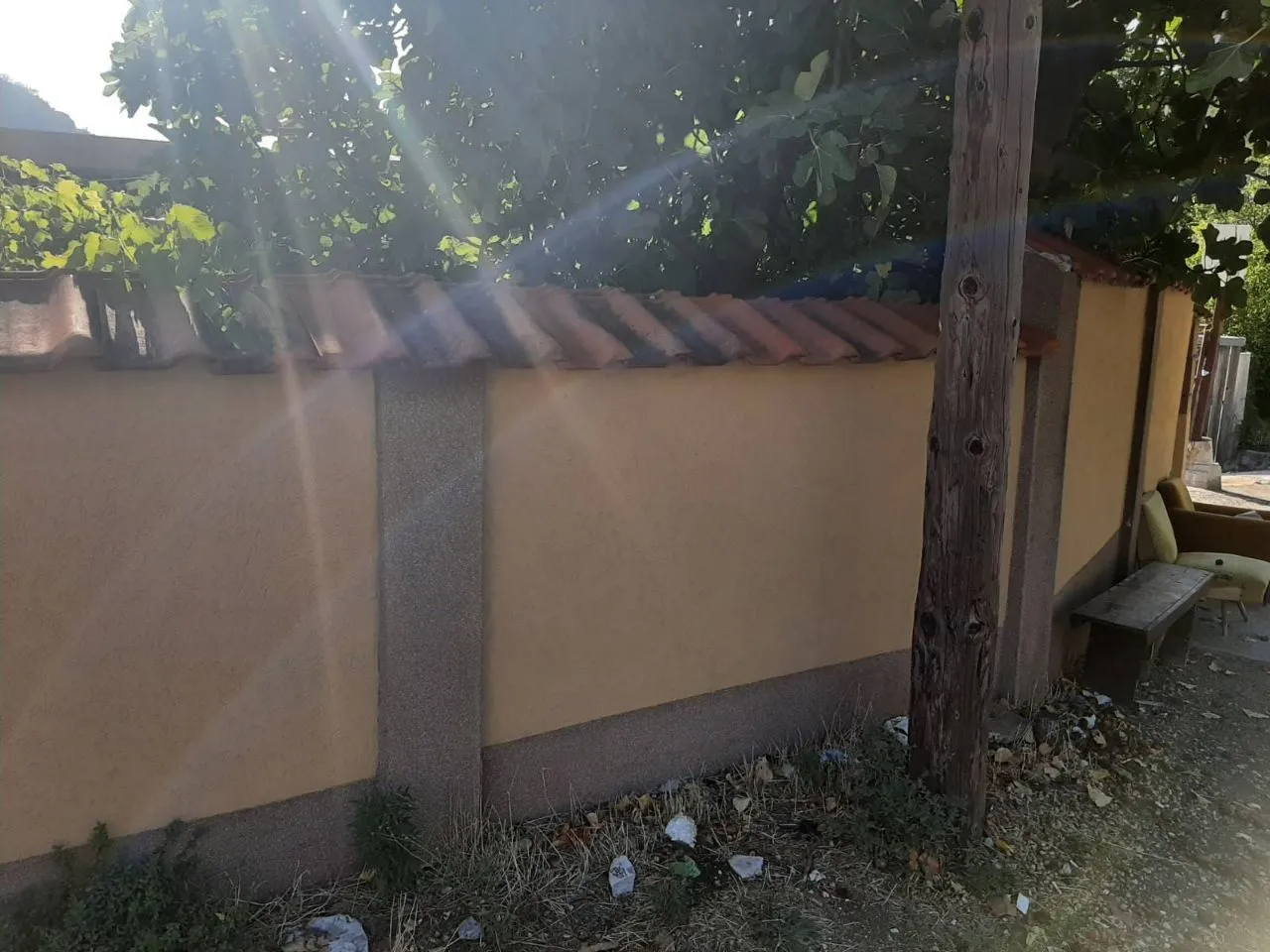 Sale, house, 210m², Čanj, Bar