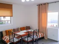 Prodaja, jednosoban stan, 42m², Kavač, Kotor - image 2