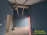 Prodaja, jednosoban stan, 44m², Skadarlija, Beograd - image 7