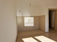 Prodaja, jednosoban stan, 45m², Ivanovići, Budva - image 4