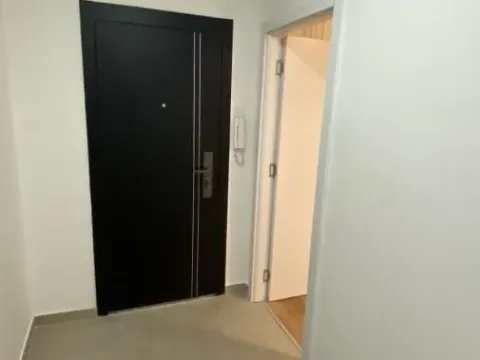 Prodaja, dvosoban stan, 54m², Sajmište, Novi Sad - image 14